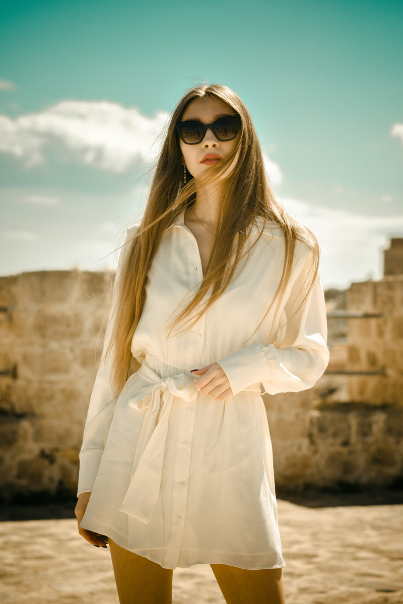 Vestidos