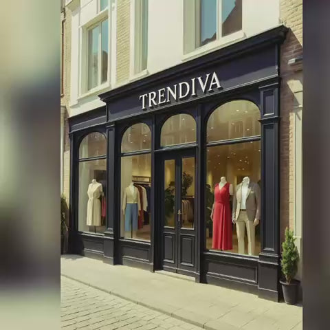 Carregar vídeo: 