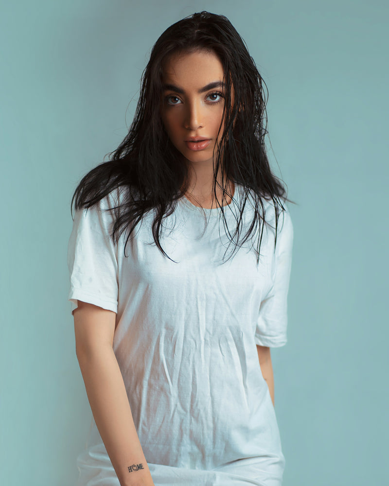 camisas