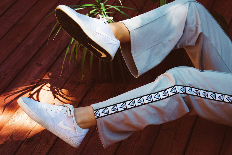 sapatos